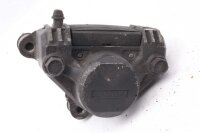 bromsok fram höger Yamaha XJ 900 F Strider 31A 83-84