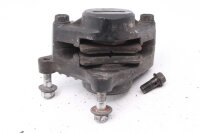 bromsok fram höger Yamaha XJ 900 F Strider 31A 83-84