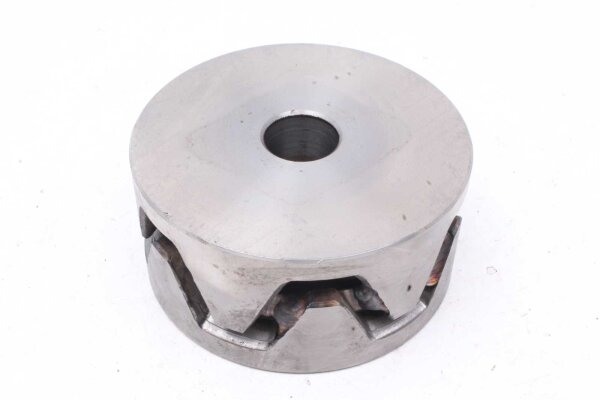 rotore dellalternatore Yamaha XS 750 1T5 77-79