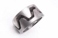 alternator rotor Yamaha XS 750 1T5 77-79