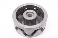 rotore dellalternatore Yamaha XS 750 1T5 77-79