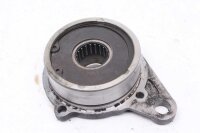 Getriebe Lager Yamaha XS 750 1T5 77-79