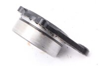 Getriebe Lager Yamaha XS 750 1T5 77-79