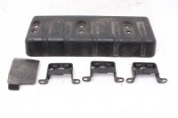 camshaft cover Yamaha XS 750 1T5 77-79