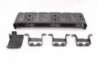 camshaft cover Yamaha XS 750 1T5 77-79