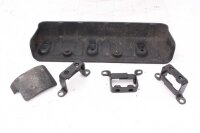 Nockenwellen Abdeckung Yamaha XS 750 1T5 77-79