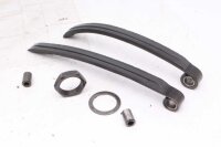 Steuerkette Gleitschiene Führschiene Yamaha XS 750 1T5 77-79