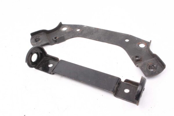 staffa di supporto Yamaha XJ 900 F 4BB 91-94