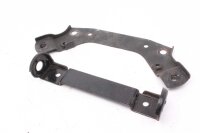 staffa di supporto Yamaha XJ 900 F 4BB 91-94