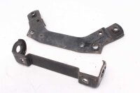 staffa di supporto Yamaha XJ 900 F 4BB 91-94