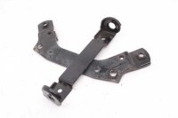 staffa di supporto Yamaha XJ 900 F 4BB 91-94