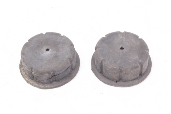 tank gummi dæmper Yamaha XJ 900 F 4BB 91-94