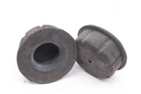 tank gummi dæmper Yamaha XJ 900 F 4BB 91-94