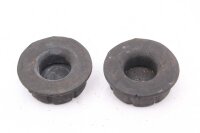 tank gummi dæmper Yamaha XJ 900 F 4BB 91-94