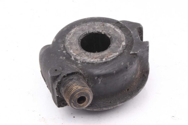 Tachoschnecke Tachoantrieb Yamaha XJ 900 F 4BB 91-94