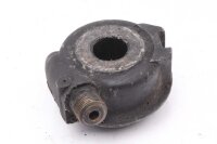 Tachoschnecke Tachoantrieb Yamaha XJ 900 F 4BB 91-94