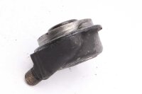 Tachoschnecke Tachoantrieb Yamaha XJ 900 F 4BB 91-94