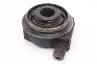 Tachoschnecke Tachoantrieb Yamaha XJ 900 F 4BB 91-94