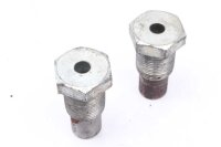 Schwinge Zapfen Yamaha XJ 900 F 4BB 91-94