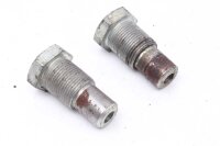 svingarmspivot Yamaha XJ 900 F 4BB 91-94