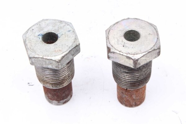 Schwinge Zapfen Yamaha XJ 900 F 4BB 91-94