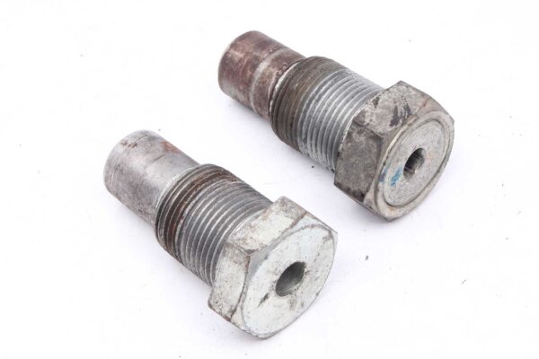 swingarm pivot Yamaha XJ 900 F 4BB 91-94