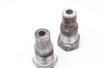 Schwinge Zapfen Yamaha XJ 900 F 4BB 91-94