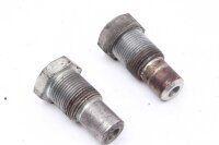 swingarm pivot Yamaha XJ 900 F 4BB 91-94