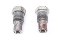 Schwinge Zapfen Yamaha XJ 900 F 4BB 91-94