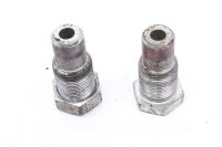 Schwinge Zapfen Yamaha XJ 900 F 4BB 91-94