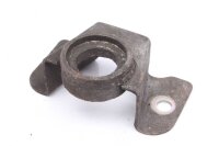 soporte de soporte de escape Yamaha XJ 900 F 4BB 91-94