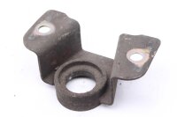 soporte de soporte de escape Yamaha XJ 900 F 4BB 91-94