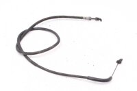 gaskabel Bowden kabel Yamaha XT 550 Trial 5Y3 82-83