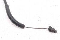 gaskabel Bowden kabel Yamaha XT 550 Trial 5Y3 82-83