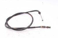 gaskabel Bowden kabel Yamaha XT 550 Trial 5Y3 82-83