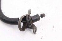 gaskabel Bowden kabel Yamaha XT 550 Trial 5Y3 82-83