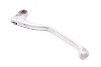 Kupplungshebel Yamaha XT 550 Trial 5Y3 82-83