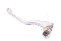 Kupplungshebel Yamaha XT 550 Trial 5Y3 82-83