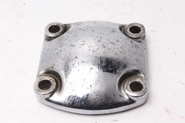 cylinderhoveddæksel ventildæksel Yamaha XS 650 SE 3L1 78-83