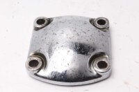 cylinderhoveddæksel ventildæksel Yamaha XS...