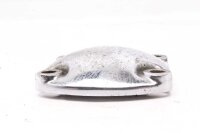 cylinderhoveddæksel ventildæksel Yamaha XS...