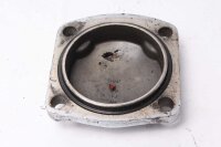 cylinderhoveddæksel ventildæksel Yamaha XS 650 SE 3L1 78-83