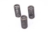 ressorts de panier dembrayage Yamaha XS 650 SE 3L1 78-83