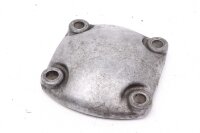 cylinderhoveddæksel ventildæksel Yamaha XS...