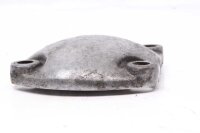 cylinderhoveddæksel ventildæksel Yamaha XS...