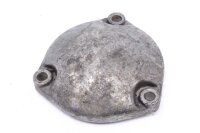 cylinderhoveddæksel ventildæksel Yamaha XS...