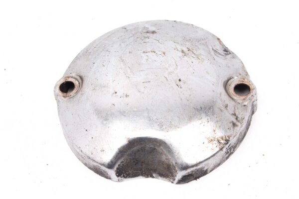 moottorin kansi Yamaha XS 650 SE 3L1 78-83