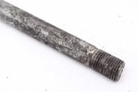 Halter Motorhalter Yamaha XS 750 1T5 77-79