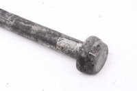 Halter Motorhalter Yamaha XS 750 1T5 77-79