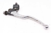 Rapporto di coppia Yamaha XS 750 1T5 77-79